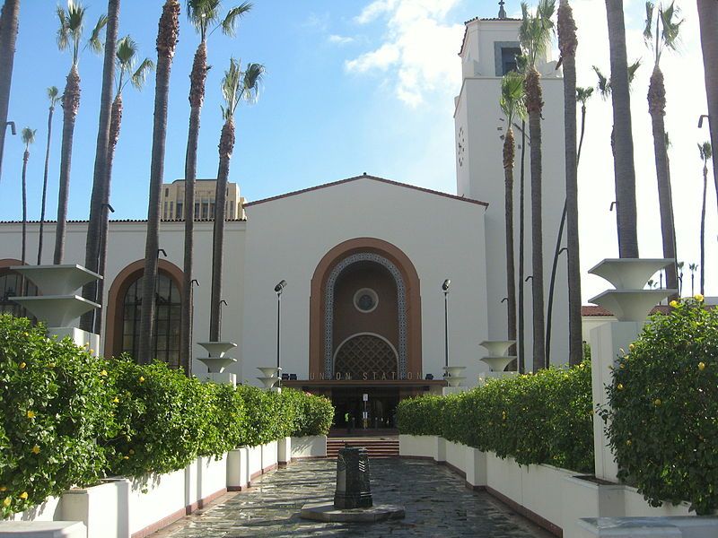 File:Union Station, LA.jpg