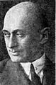 Georgy Vereisky