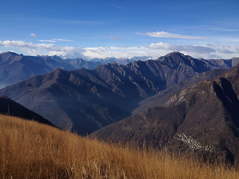 File:Val-grande-cicogna-pizzo-proman-from-pizzo-pernice.JPG