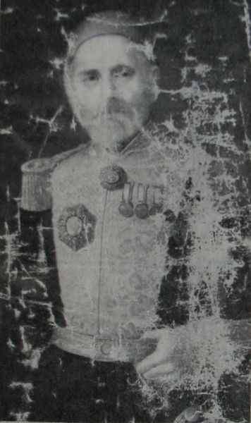 File:Vasıf Mehmet Paşa.JPG