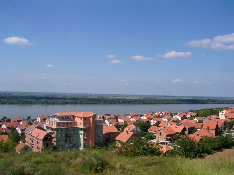 File:Višnjica.jpg