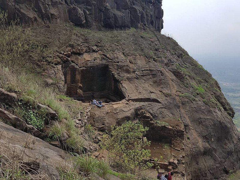 File:Vikatgad5.jpg