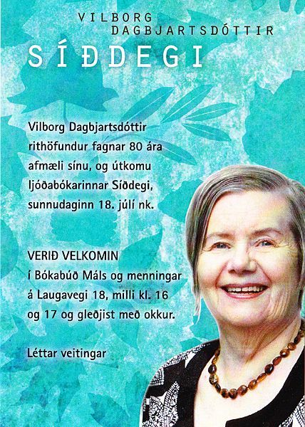 File:Vilborg Dagbjartsdóttir.jpg