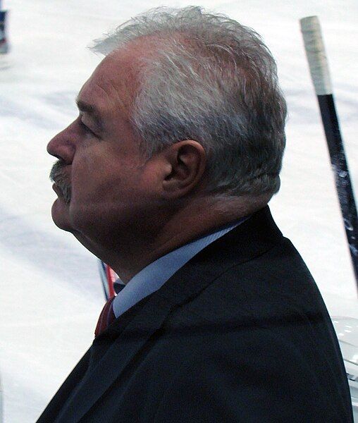 File:Vladimir Plyuschev 2012-12-12.jpg