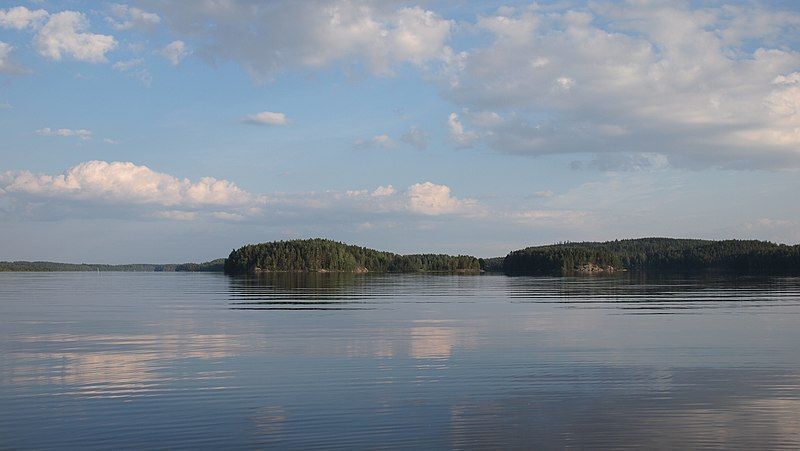 File:Vuojaselkä.JPG