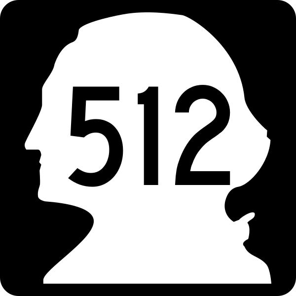 File:WA-512.svg