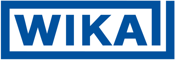 File:WIKA Logo.svg