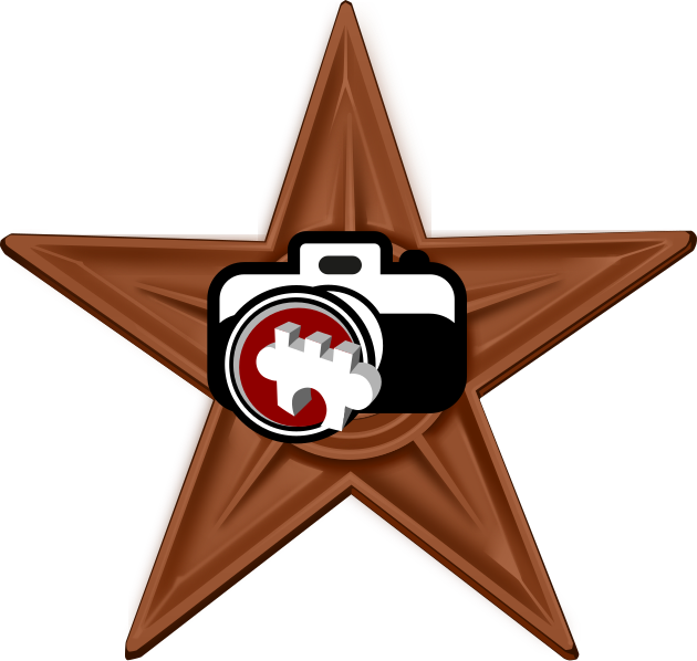 File:WLMBarnstar.svg