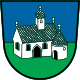 Coat of arms of Feldkirchen in Kärnten