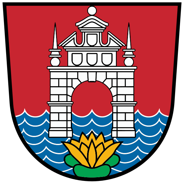 File:Wappen at velden-am-woerther-see.svg