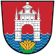 Coat of arms of Velden am Wörther See