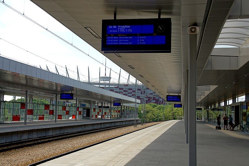 File:Warszawa Stadion25.JPG