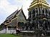 Wat Chiang Man Temple