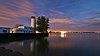 Cleveland Harbor Station, U.S. Coast Guard