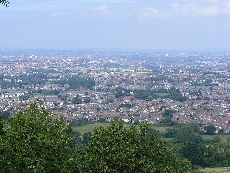 File:Whitchurch Bristol.jpg