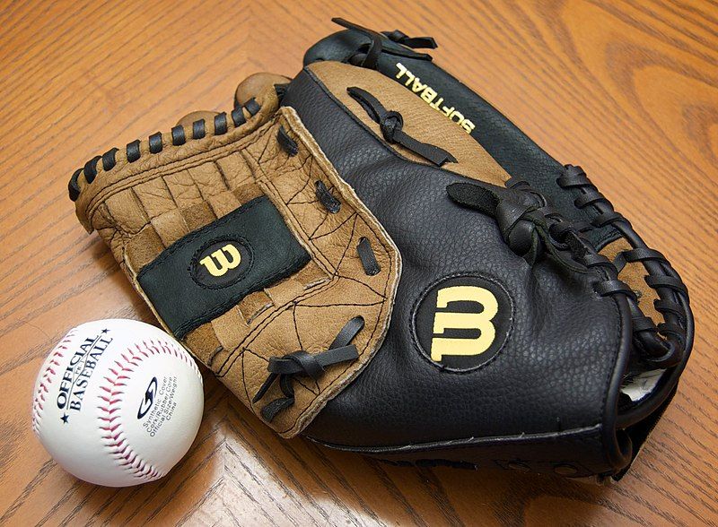 File:Wilson baseball bag.jpg