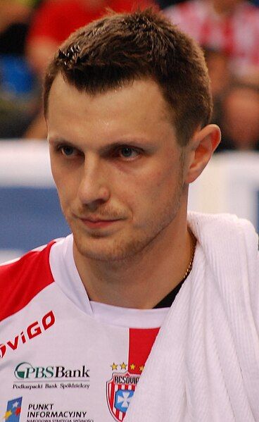 File:Wojciech Grzyb Resovia.jpg