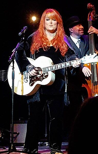 File:Wynonna Judd, 2016-07-24.jpg