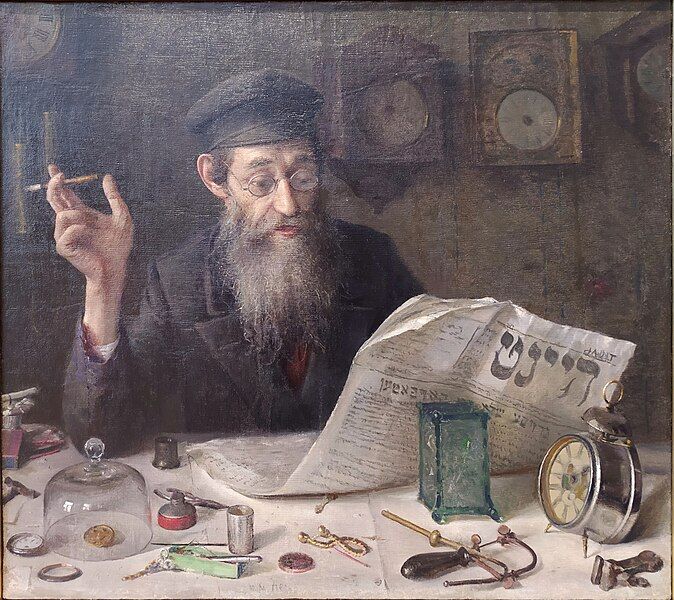 File:Yehuda Pen Watchmaker.jpg