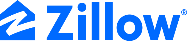 File:Zillow logo.svg