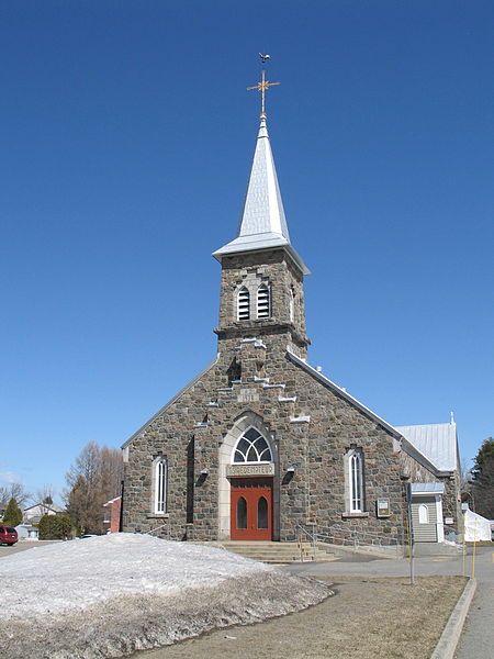 File:Église de Saint-Rédempteur.JPG