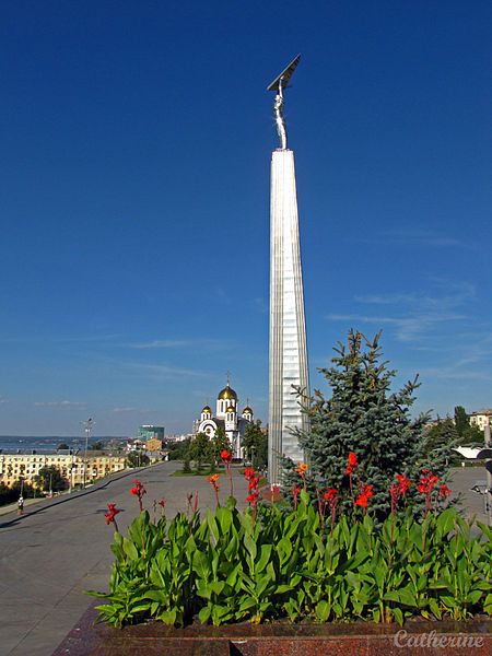 File:Монумент Славы.JPG