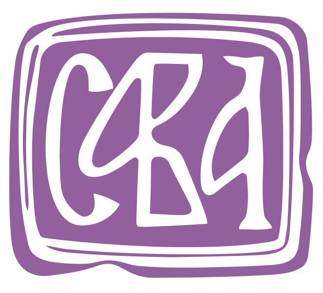 File:Печат светог Саве.svg