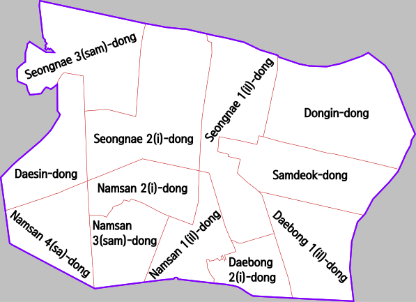 File:01-jung-en.svg