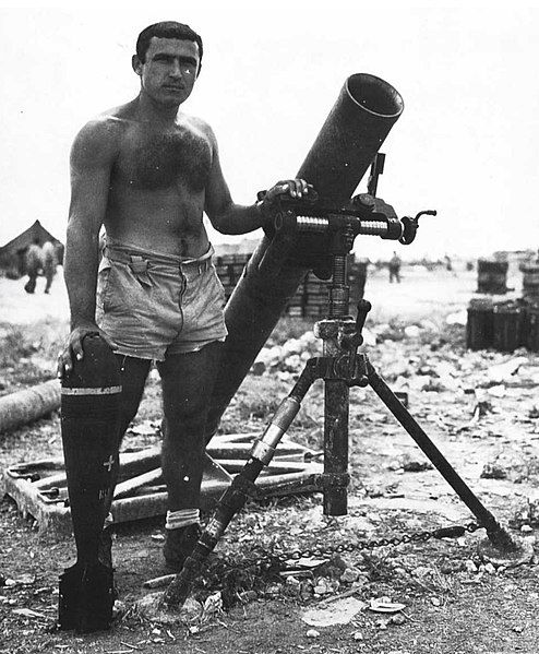 File:141-mm-japanese-mortar-peleliu.jpg