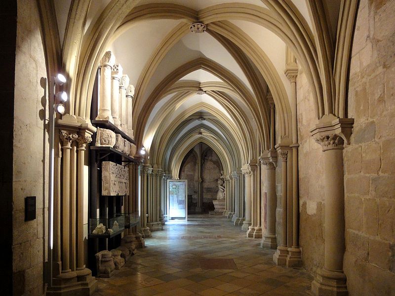 File:15Klosterneuburg.JPG