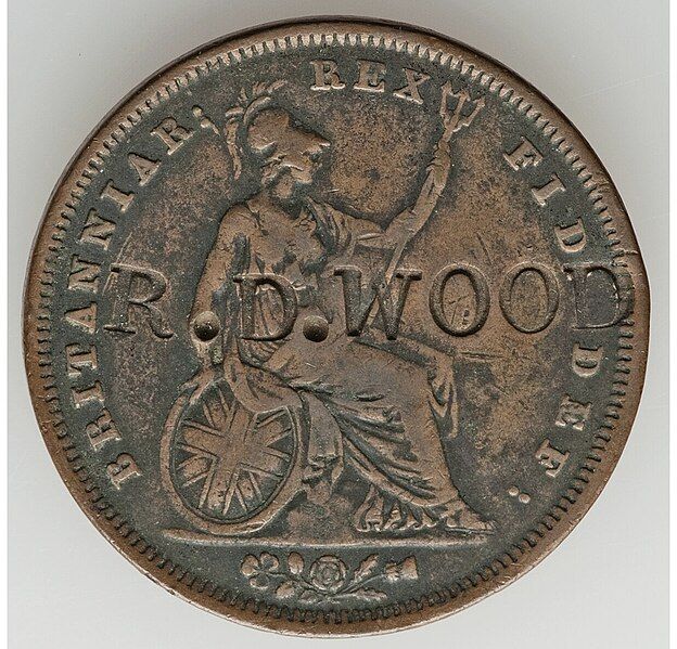 File:1831 penny reverse.jpeg