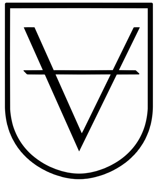 File:18 Volksgrenadier Division.svg