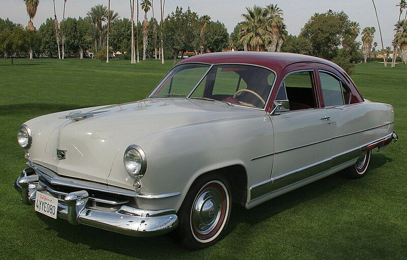 File:1951 Kaiser (2).jpg