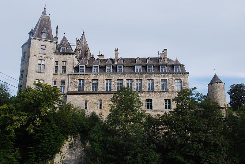 File:20110829 durbuy10.jpg