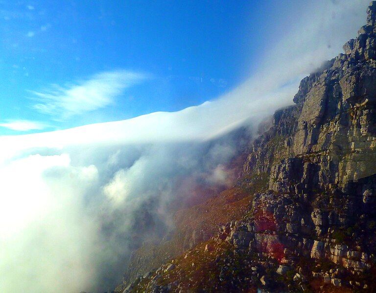 File:2014.Table Mountain.SA.jpg