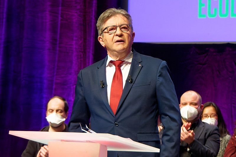 File:2022-01-19 21-06-26 meeting-Mélenchon-Strasbourg.jpg