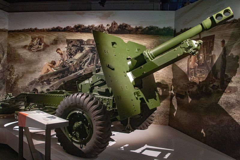 File:25pdr field gun.jpg