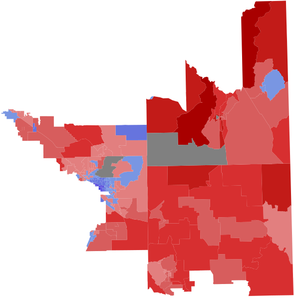 File:AZ6 House 2022.svg