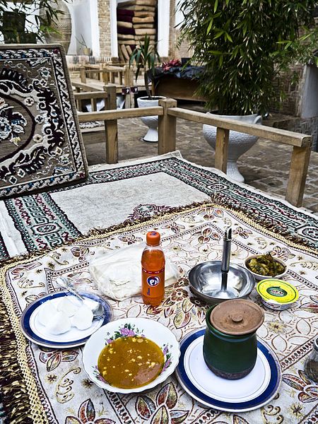 File:Abgoosht Iran.jpg