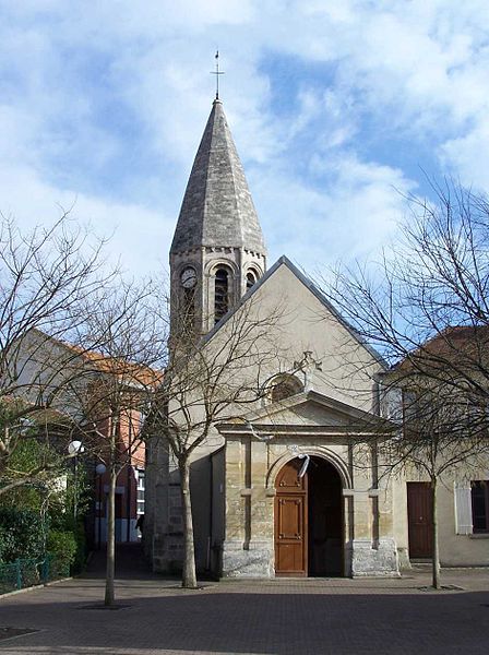 File:Achères 78 Église2.jpg