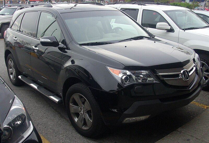 File:Acura MDX.JPG