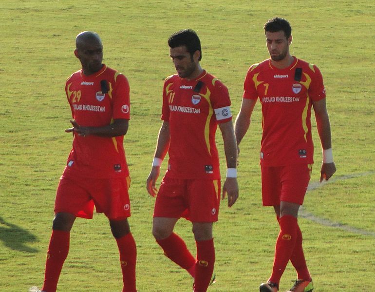 File:Afshin,Bakhtiar,Chimba.jpg