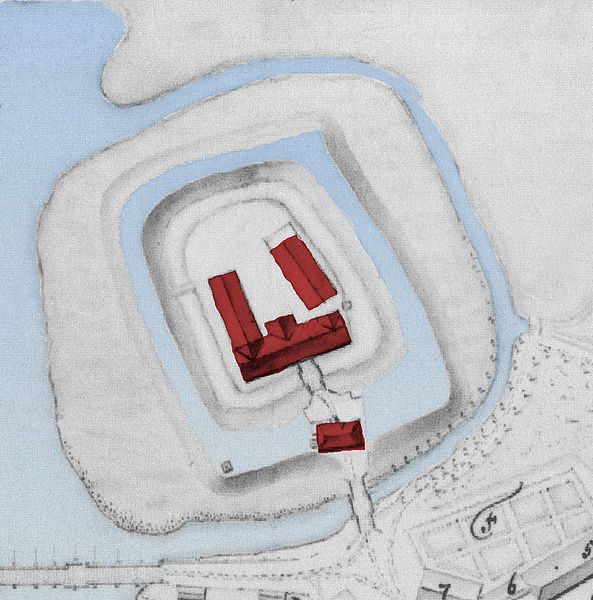 File:Ahlden Schloss Plan.jpg