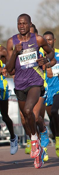 File:Alfred-Kering-Marathon-Paris-2010-33147.jpg