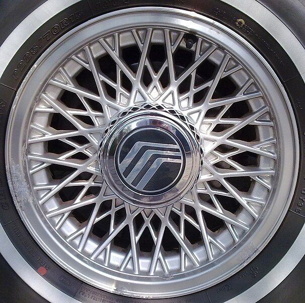 File:Alloy wheel mercury.jpg