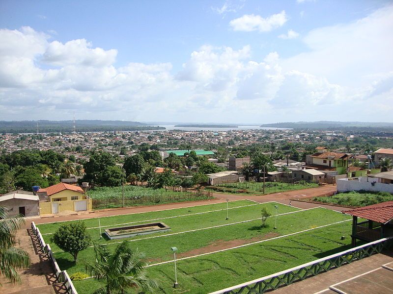 File:Altamira Pará.JPG