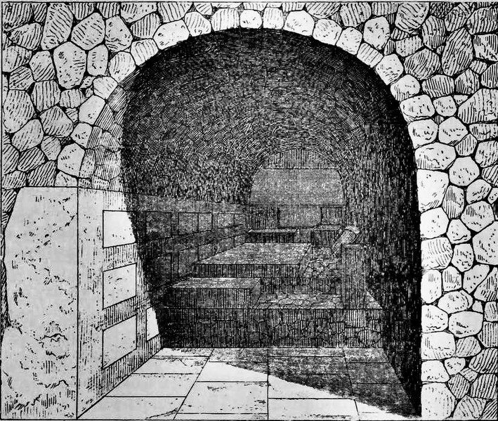 File:Alyattes tomb passage.jpg