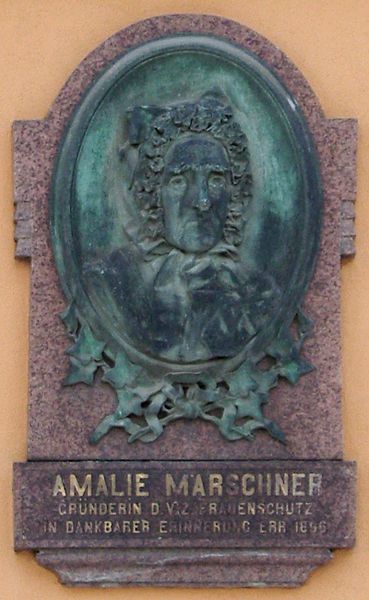 File:Amaliemarschner retouched.jpg