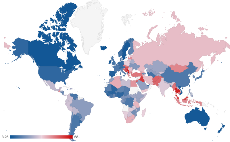 File:Anti-Immigrant Xenophobia.png