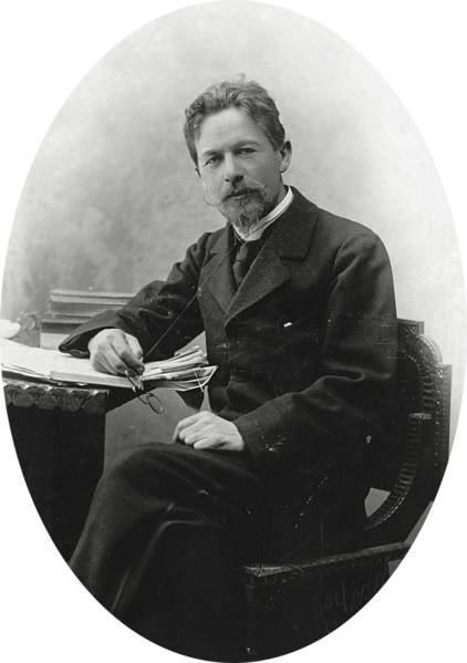 File:Anton Chekhov 1889.png